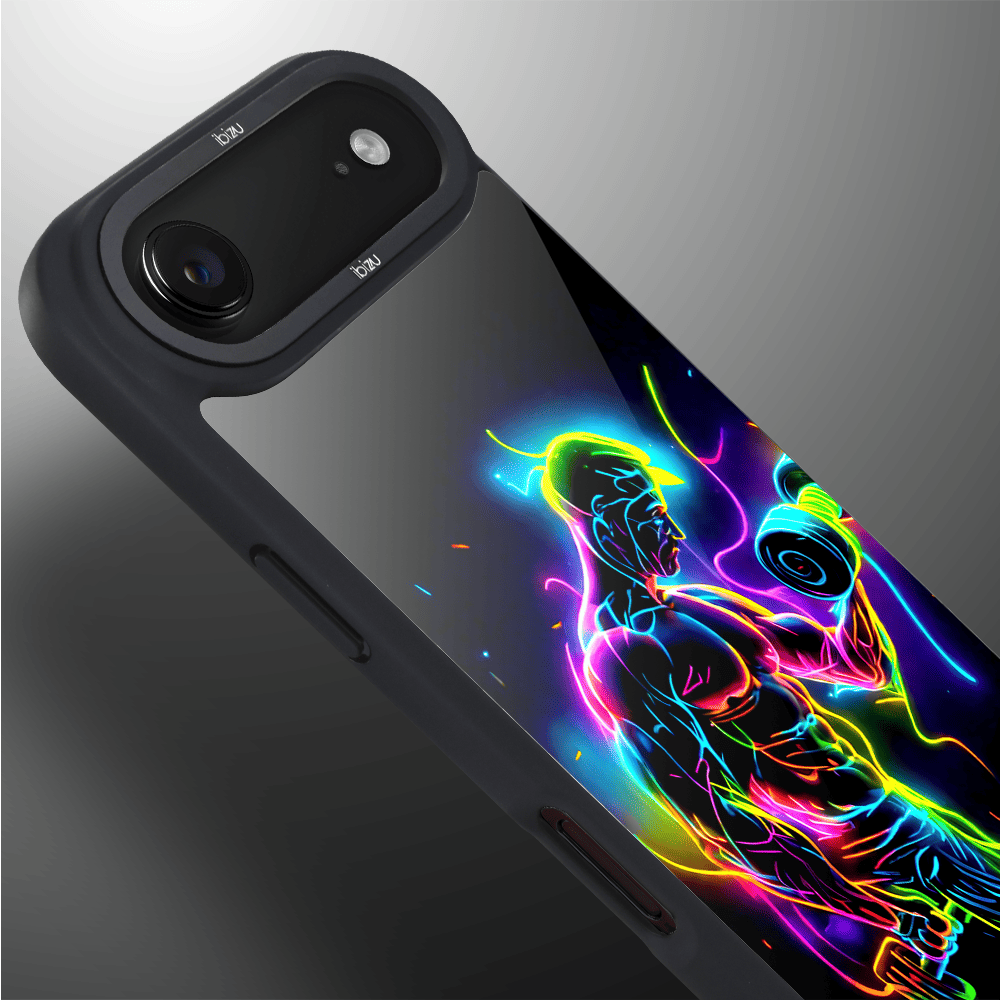 35373397f81e1fadb41f4c226b1e0394