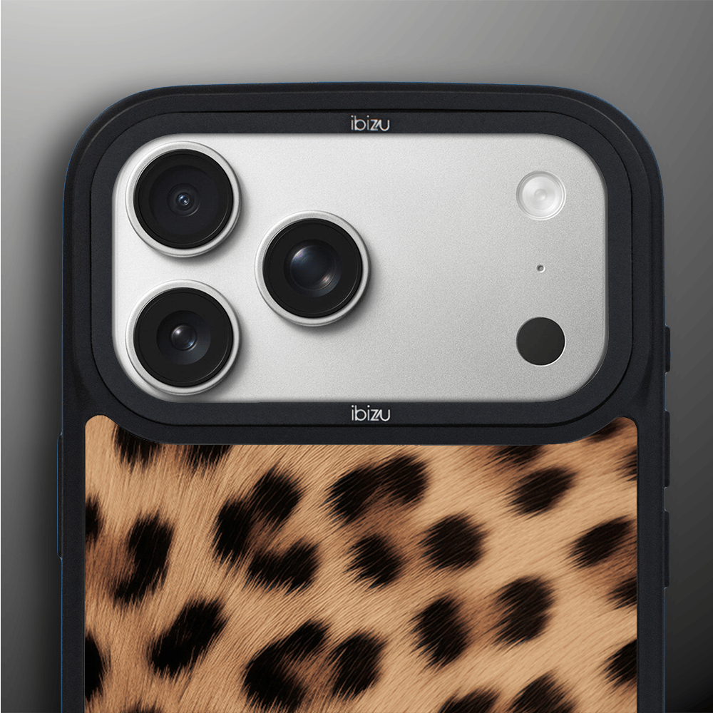 cff8d32dfa3c7f60f1afaceadac336aa