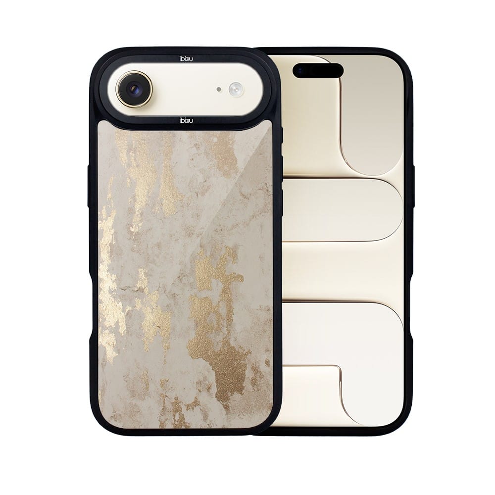 5cfba71900e79869cbac774b6e35c22a