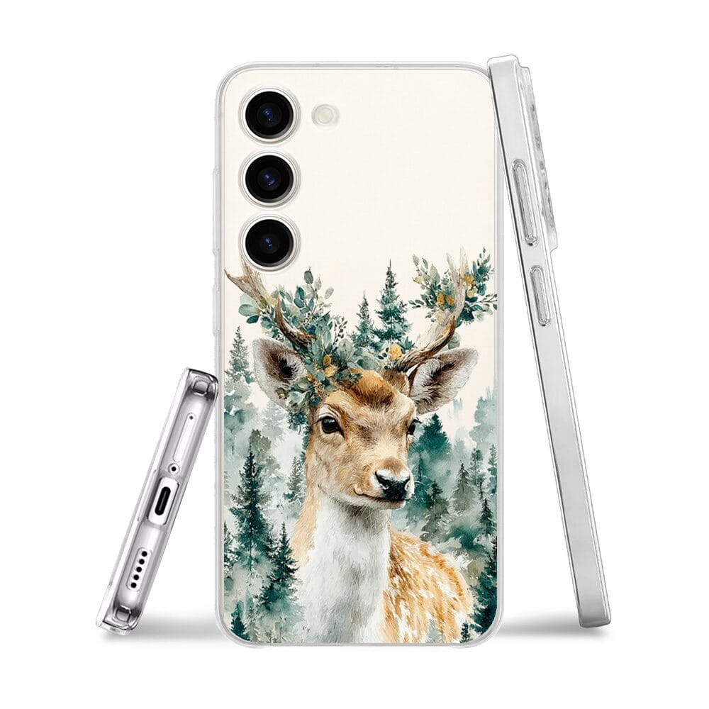 4a0c852d61d205475056f6d62e1e0c5b