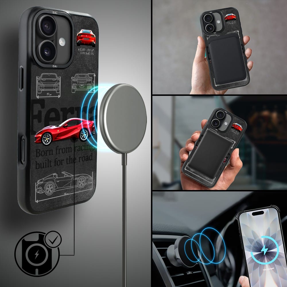 ed2420fd62a81d76dc89eb86c53e962b