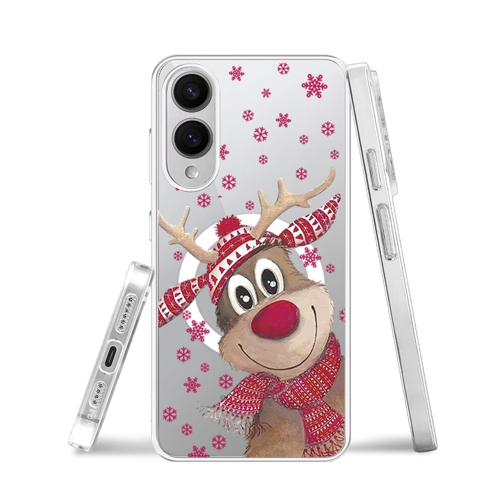 064d166febb78e5309aaab3b02a754c6