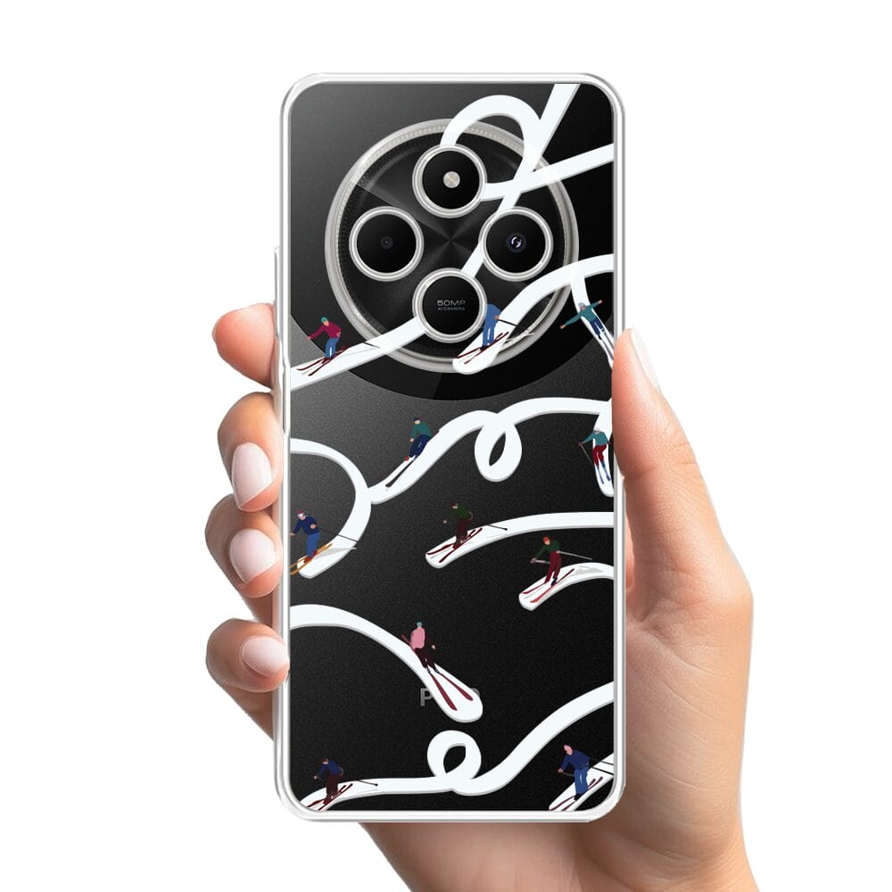 7a7d5492a991404b9749d02753b48f4a