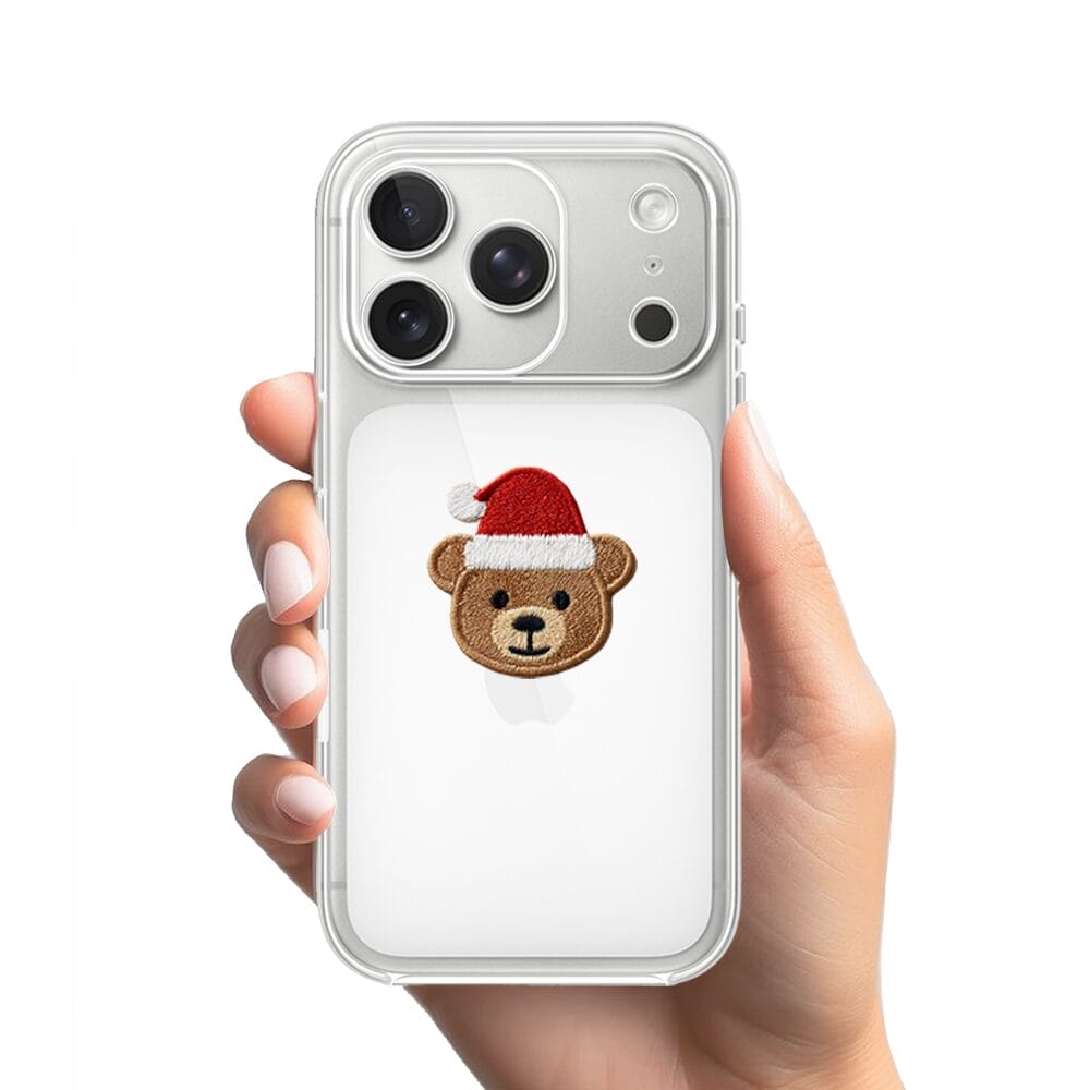 97fbc68ad661bdd84153df874c93691f