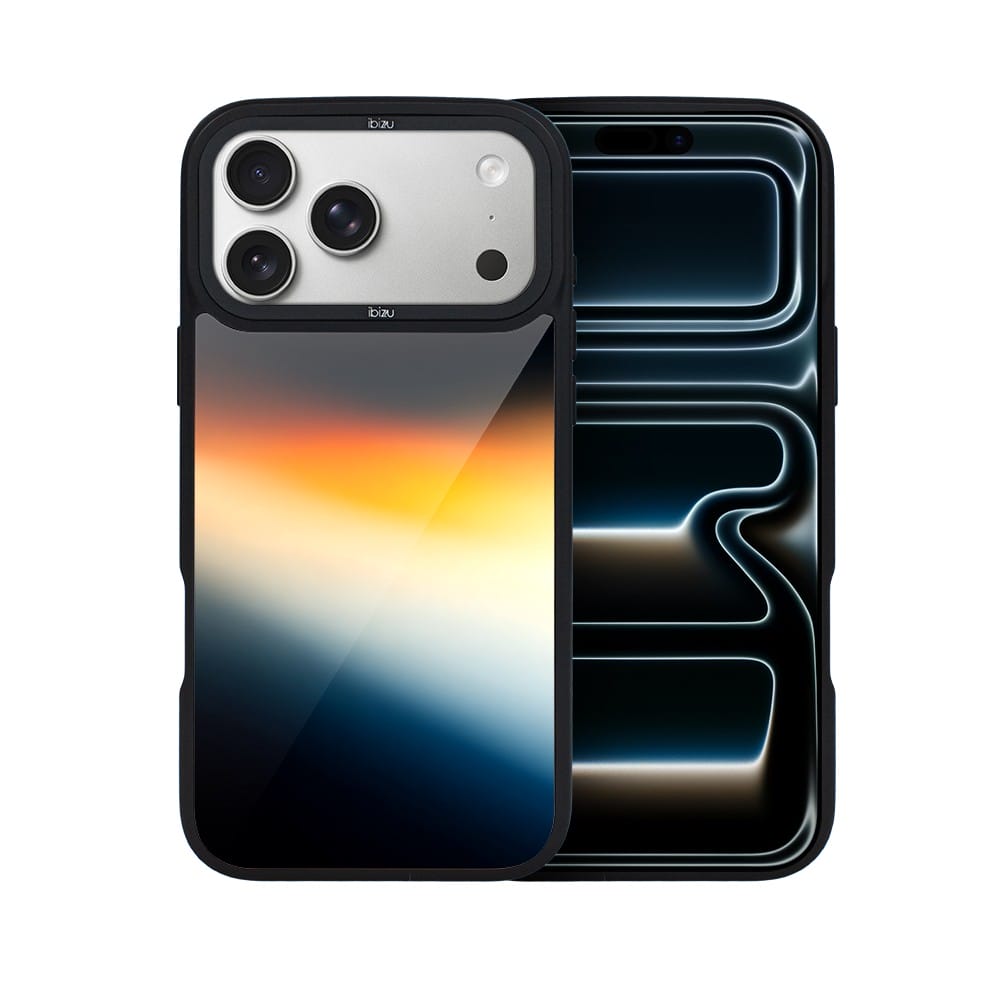 2718cd7a3702a44175a76fbbbad5eff0