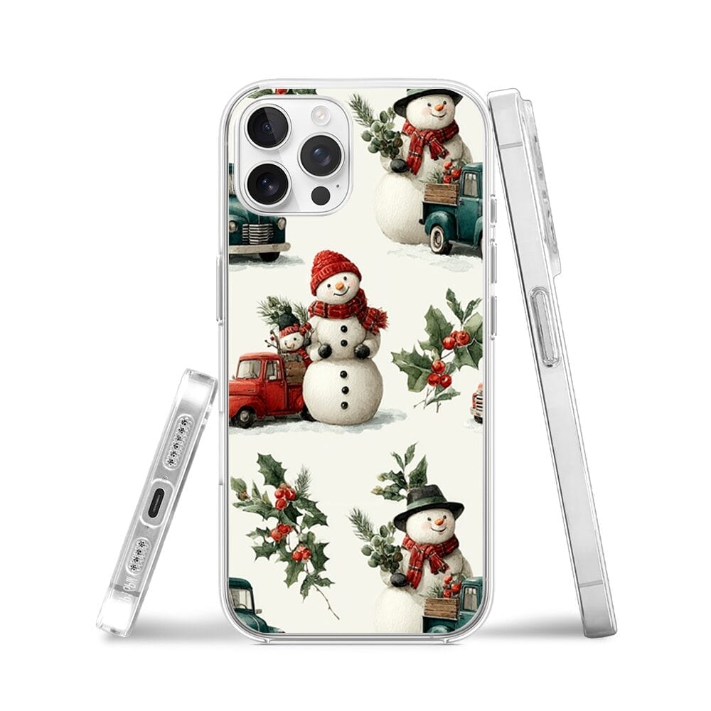 ee569329f848d54b38d6cc4a81f1f8ee