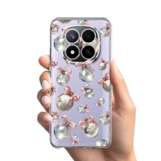 6591fae1777c2d123d490ed6f0cfd26e