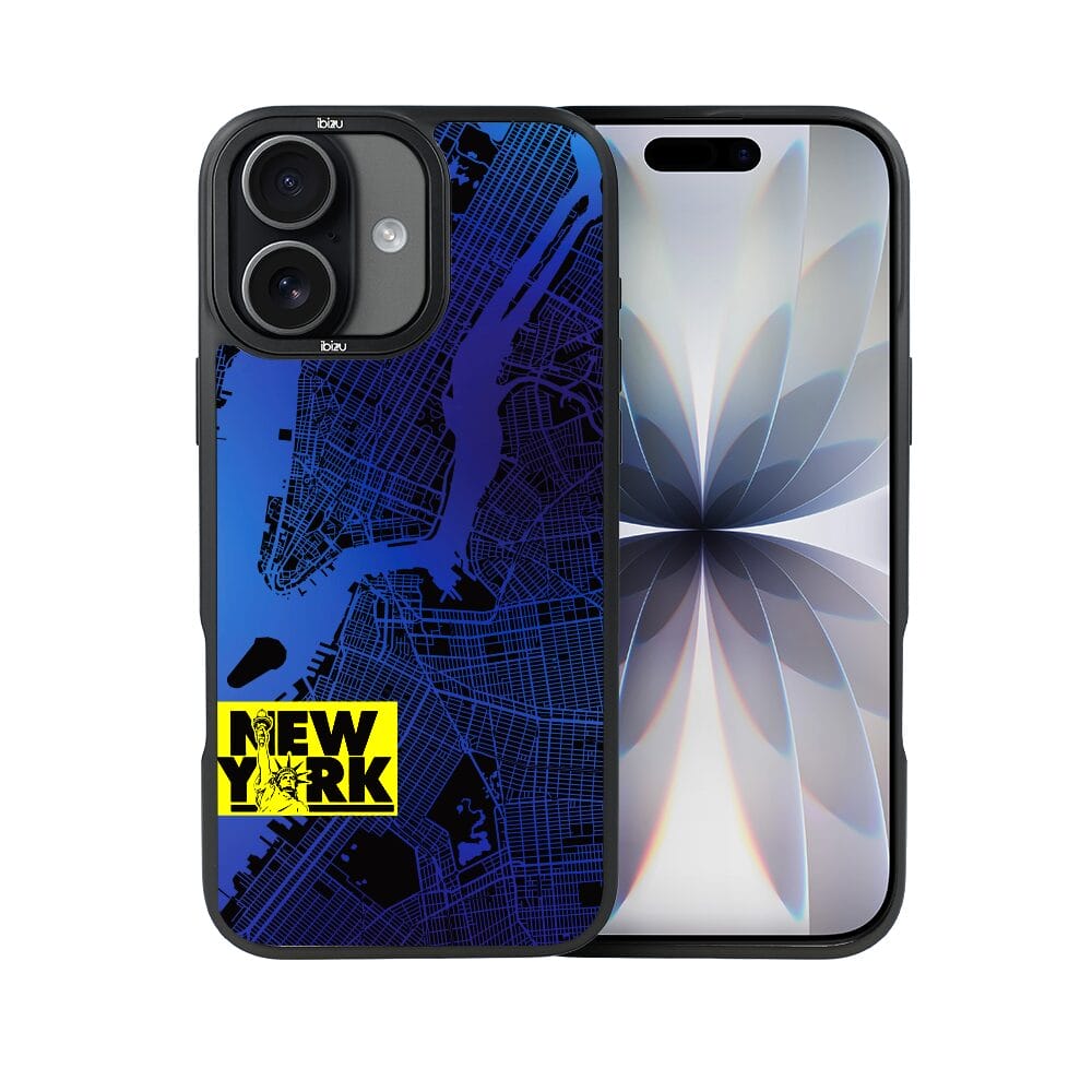 2f7a4c283777e5d16d0d67c7c4baecf6