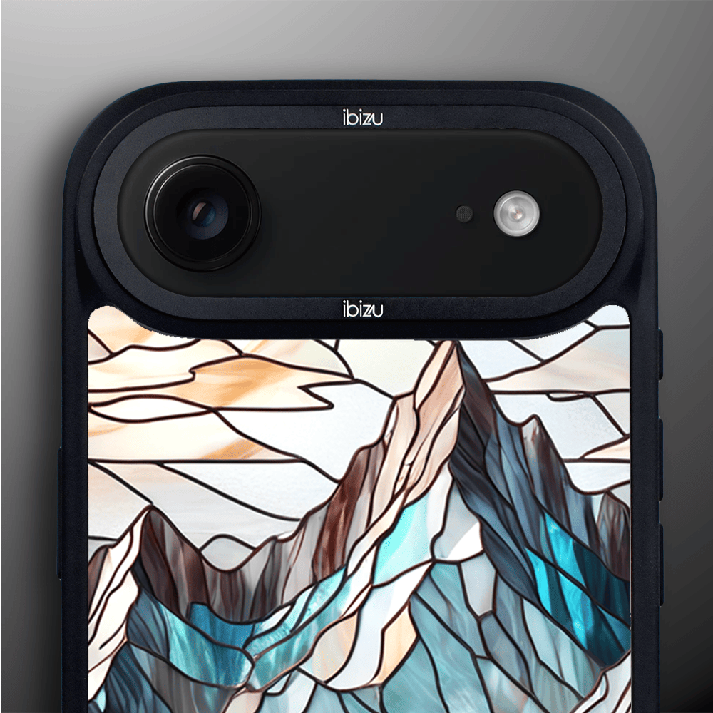 93aadc623632afb2424a475358fb6bee