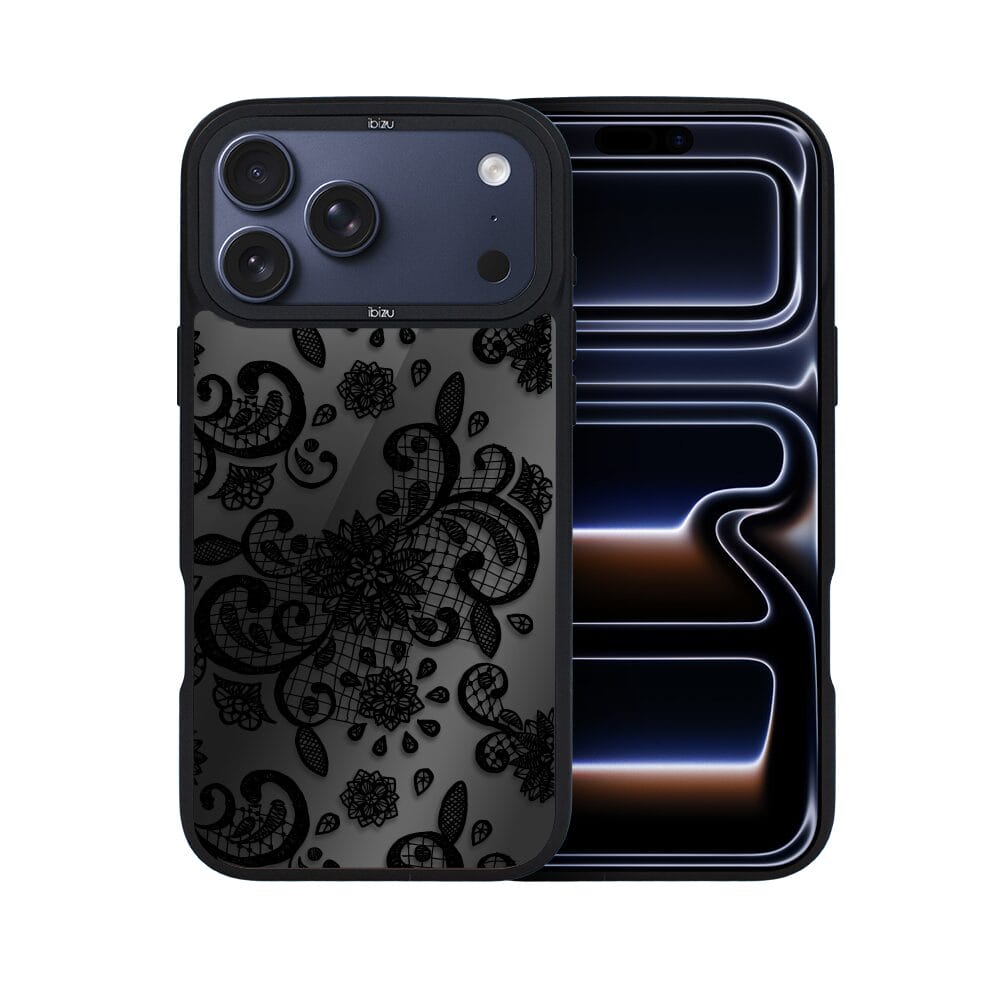 ba2adb8ba23dc4ddaf9061397a899270