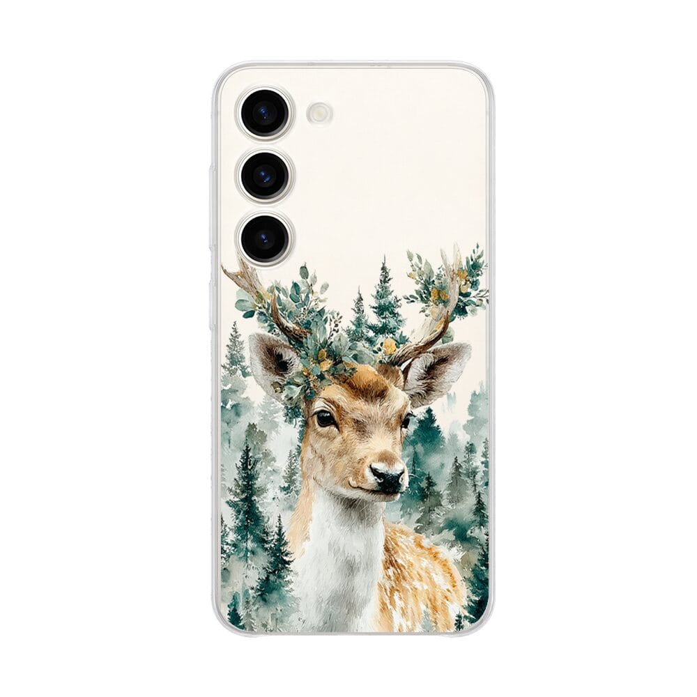 914a02d3ee52e0c65304b4493f1868ae