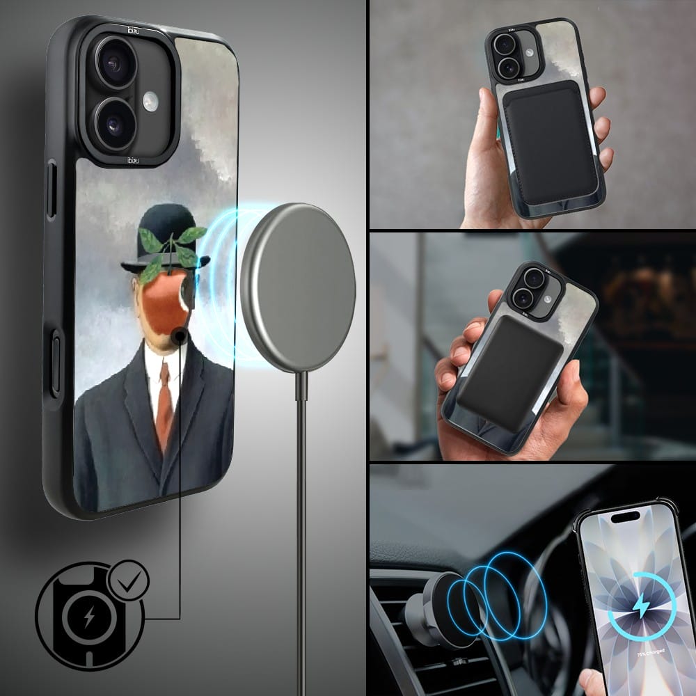 c01e78d6438bc13c01faaa0533ef0fa7