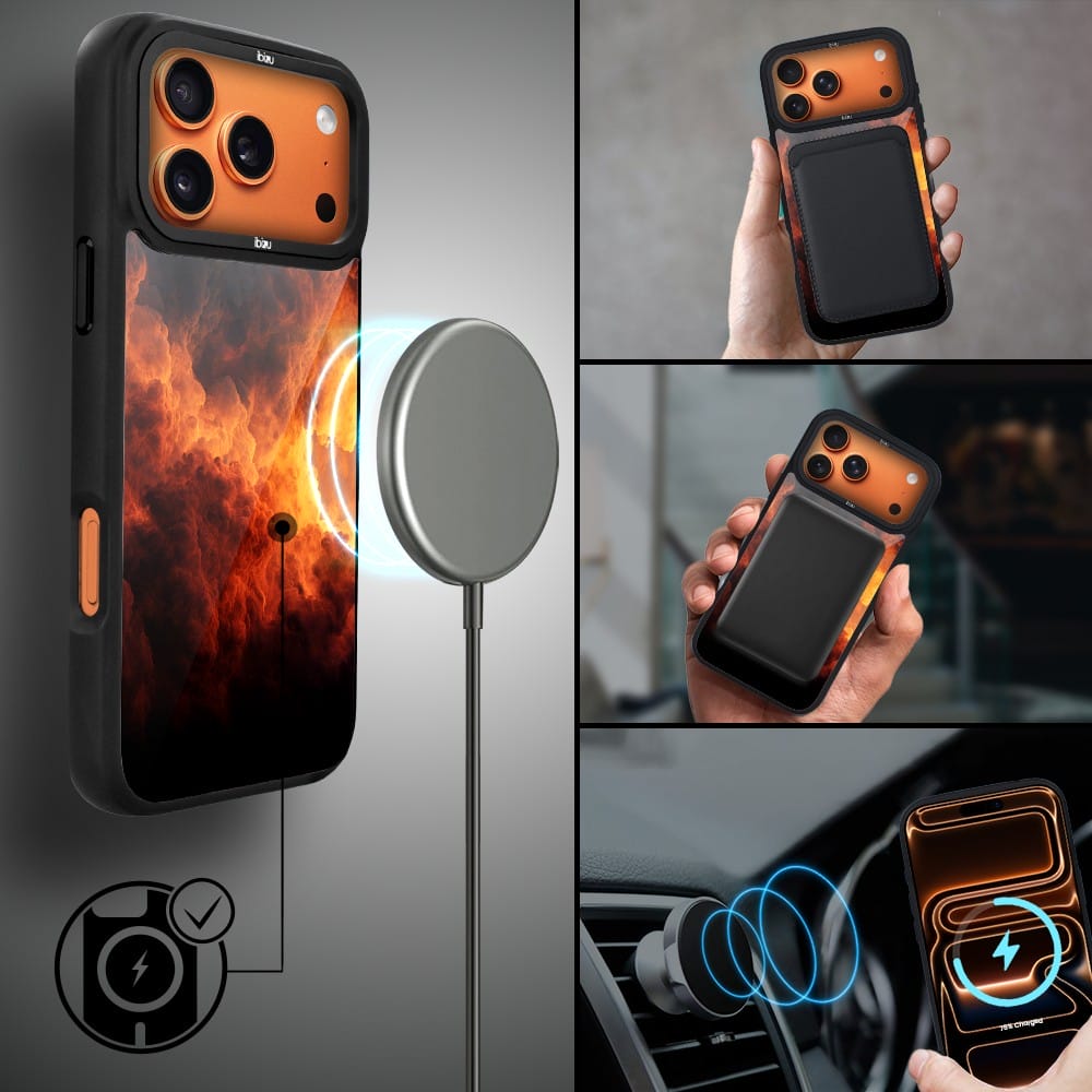 6615784ebf98f39e024756c84deeb6d2