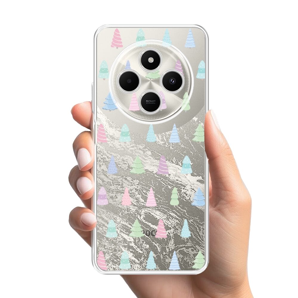 7b26af18b8d5d11d65ada475db3c0e64