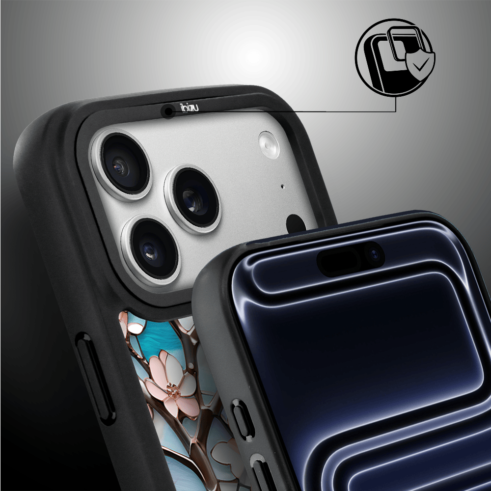 72077806dde46c86578cf66c01800cc2