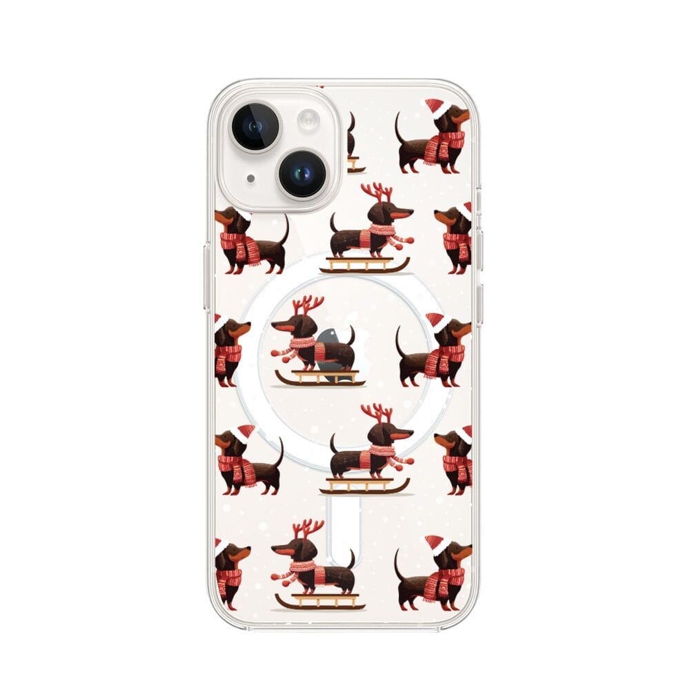 dded40a73927b8c661518350df8c4633