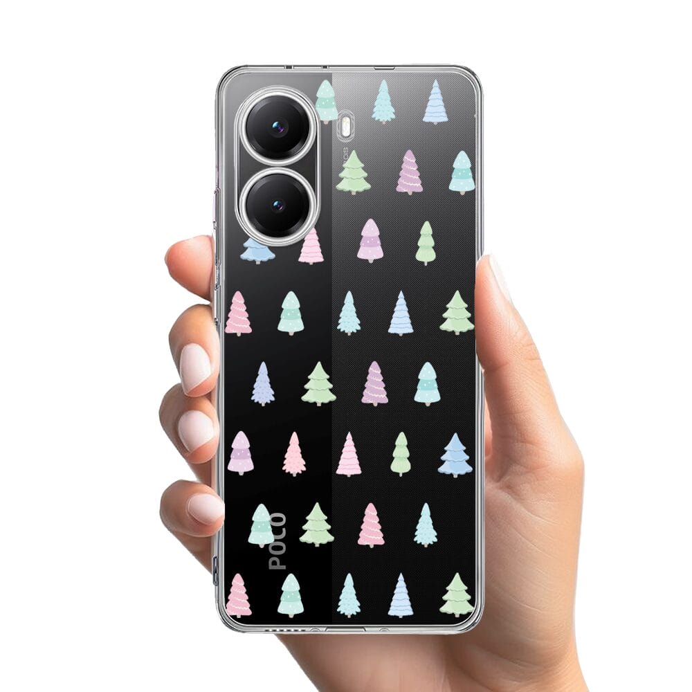 984d55b80551f466b39e0aeccaa5bc20