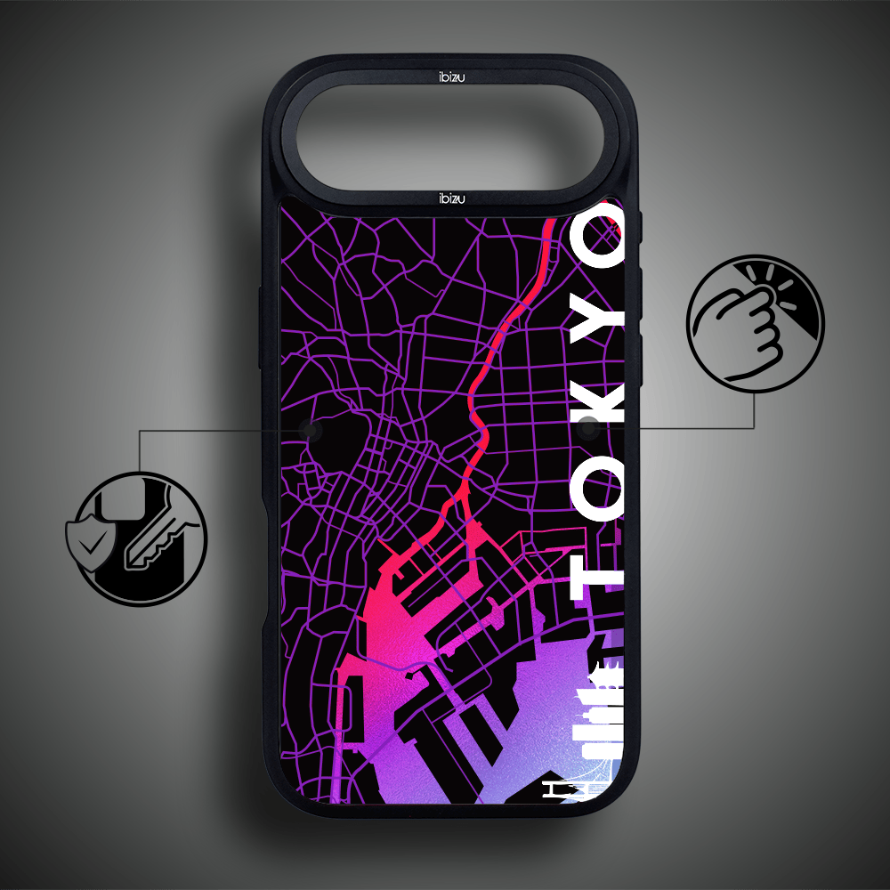 41b3c39ae82af8a52cb24748062c5bfd