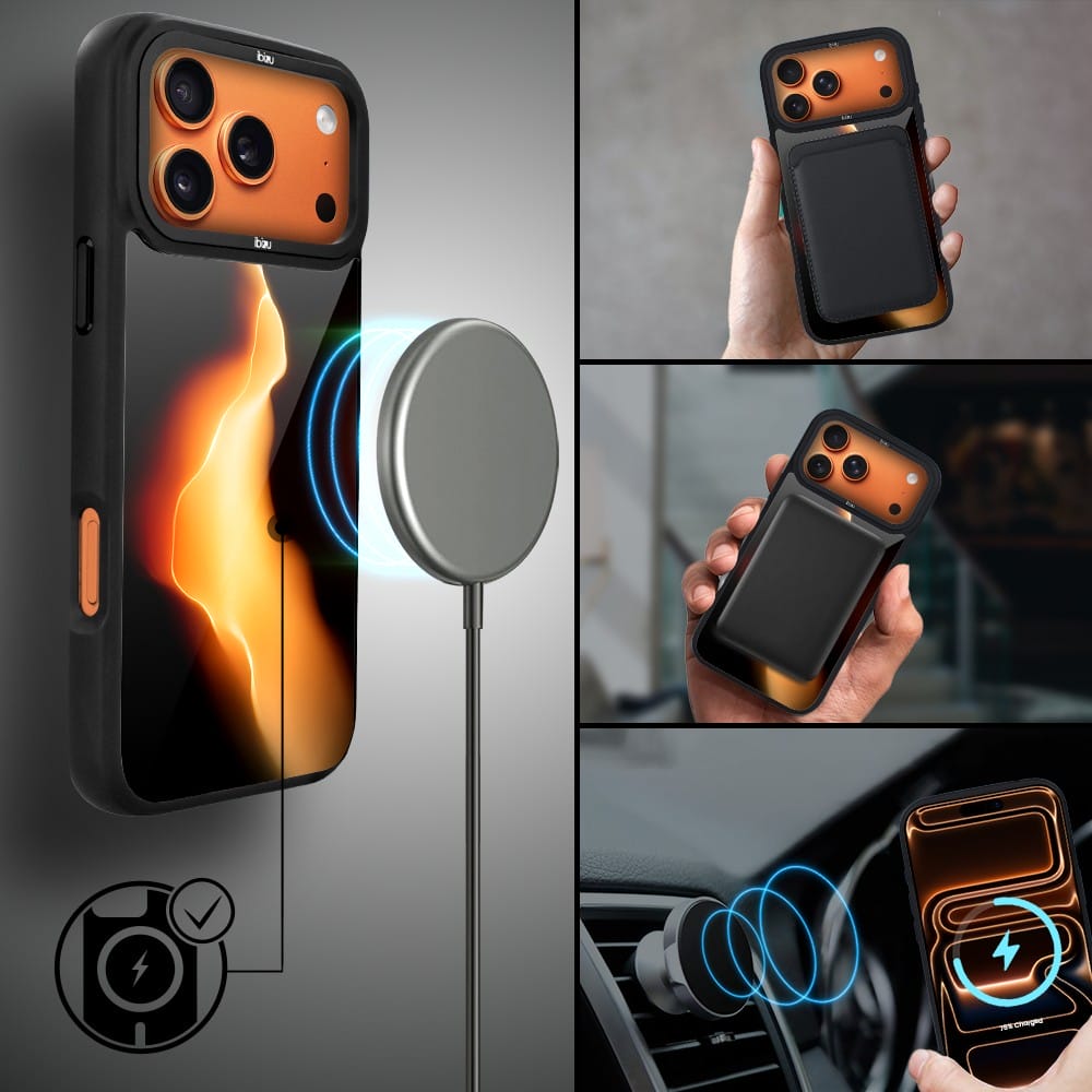 d9d71420d5775f00aa3e703e2dbd02a5