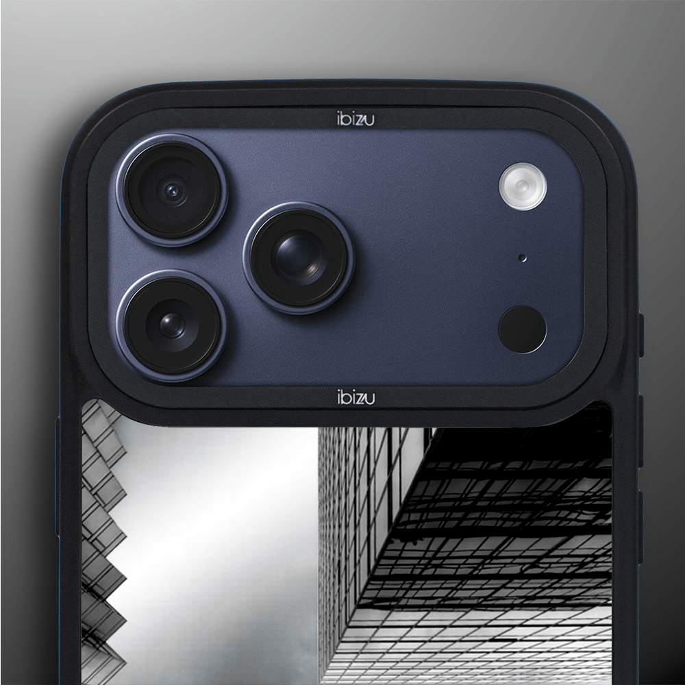 516e686f7518436353a2d6e82c89fdfb