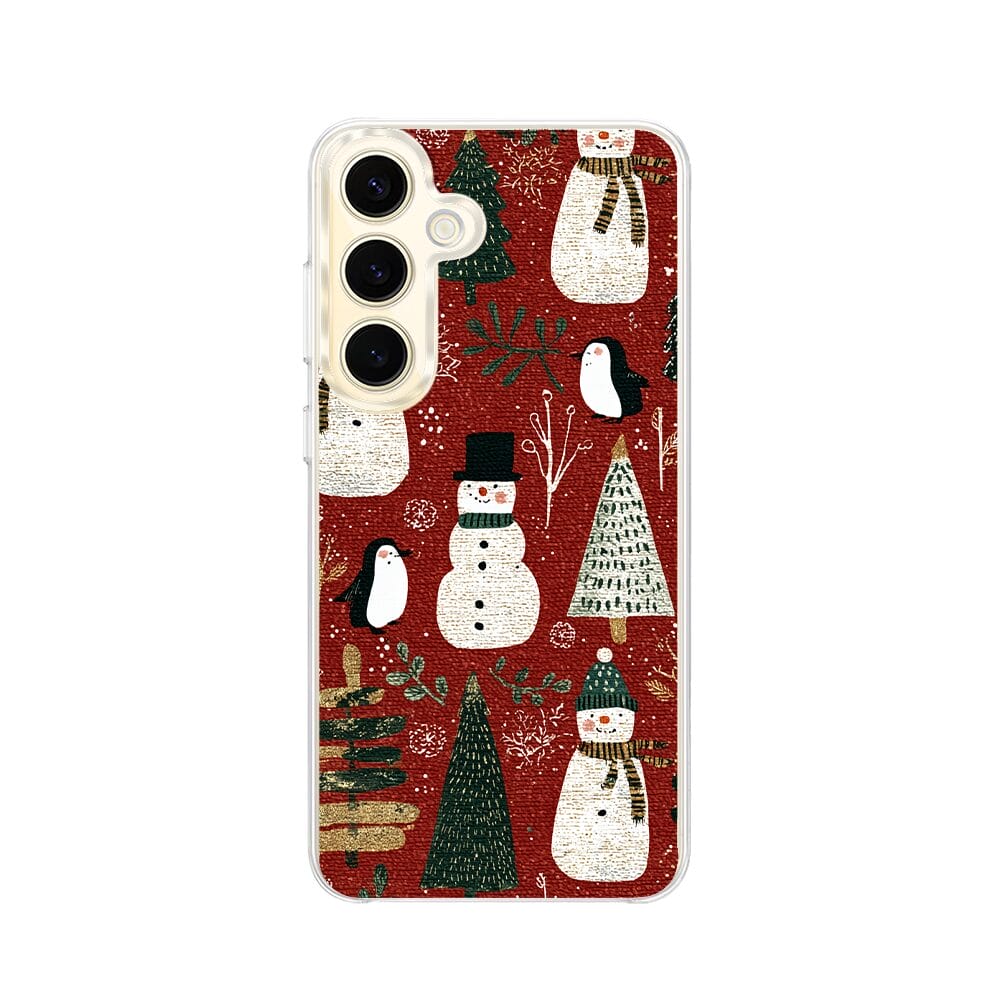 c594ad7683896ae41013cc5dd343744c