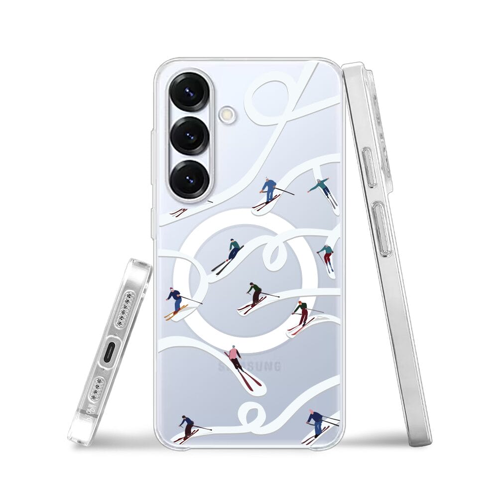 abc9dfc5492c44bd3fff3b4581e3fdb1