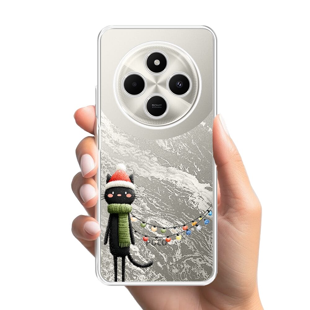 7b7dbe884d0ad165eab9fec00e3f41df