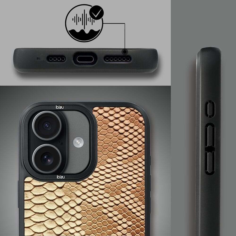 d86e7ad819308afa8a50b79197a30915