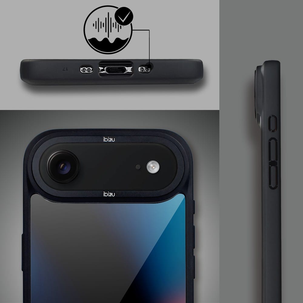 d2d05ebaf324e5579c7d2c8fc0e4389a