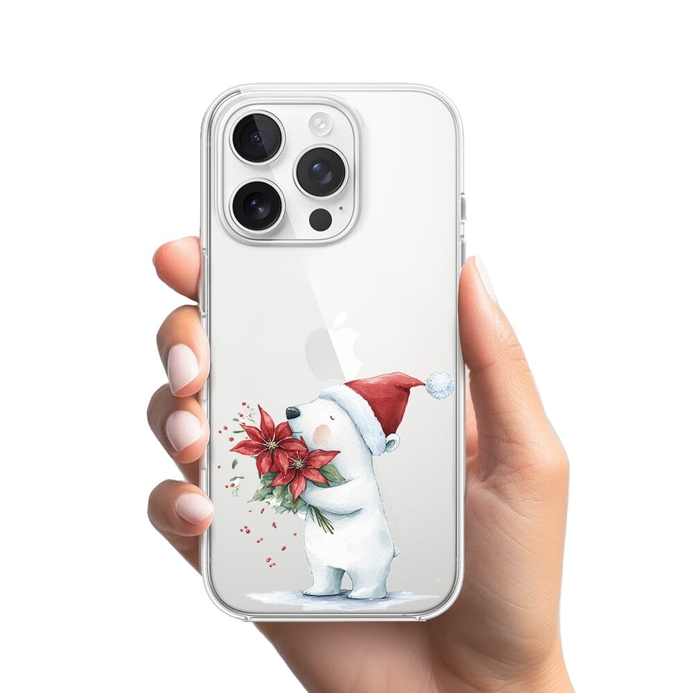 d42661a27b76bdbfd4b42b438b202d17