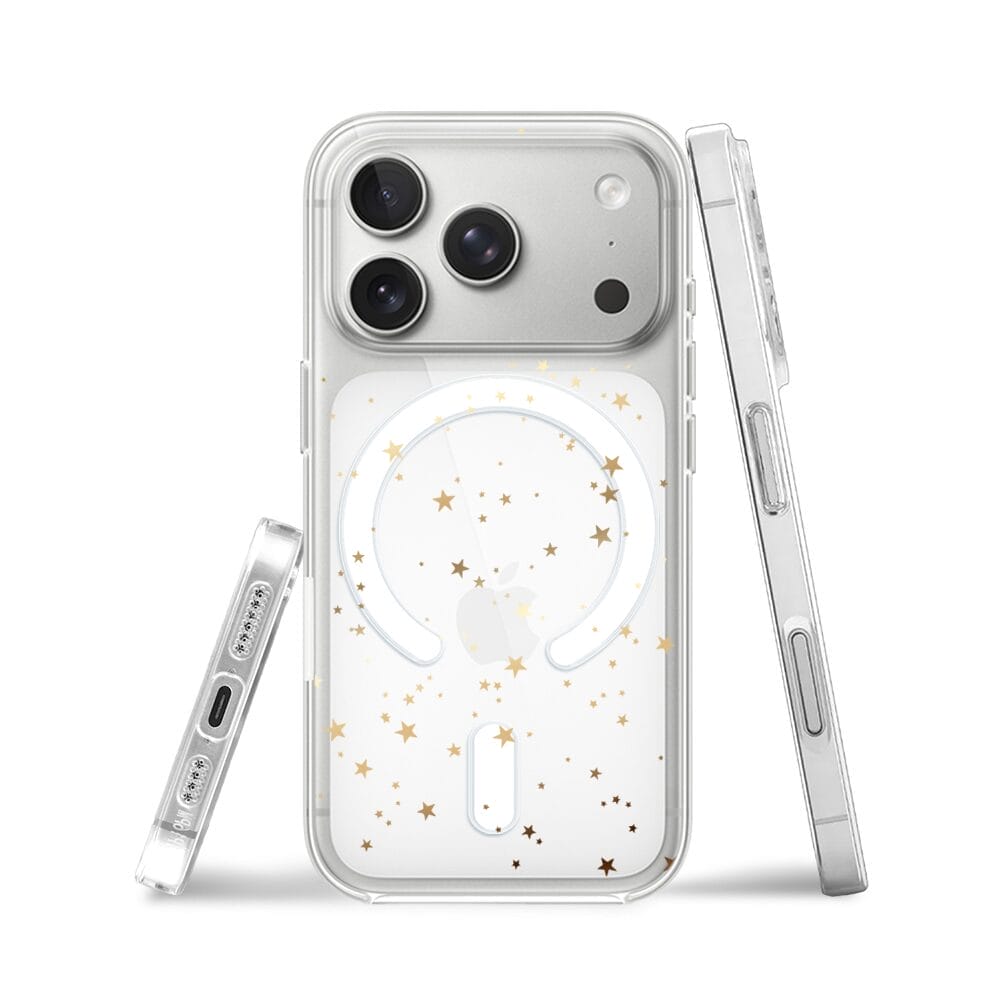 0f36e31dbf7dede3962eb481f5a6c614