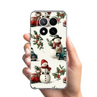 76cfb02ea7f35ffb87bd965bdd39afe2