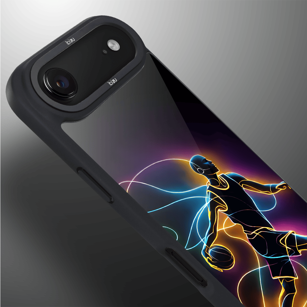 7e64d9eefa1298ae565cdffa45c47636