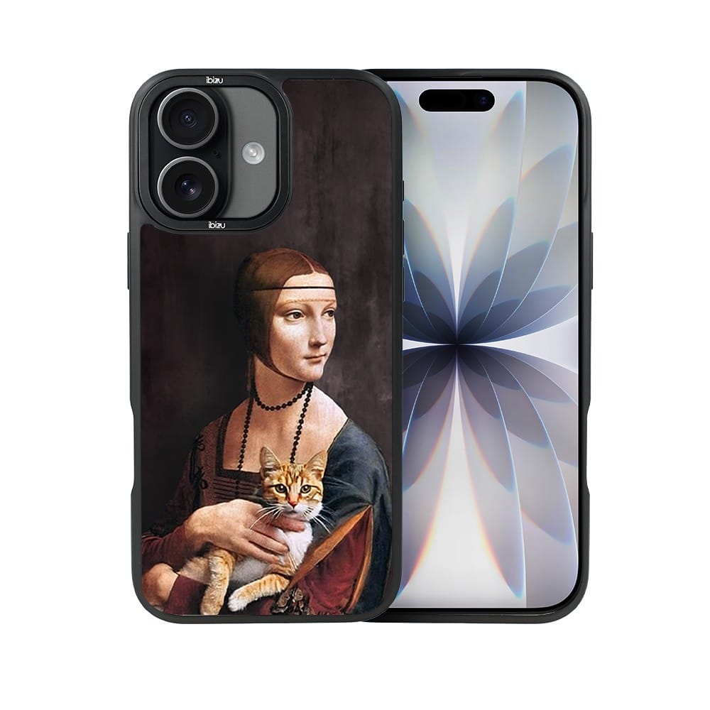 7f57a32a670505b78140f6f1beaf35b4