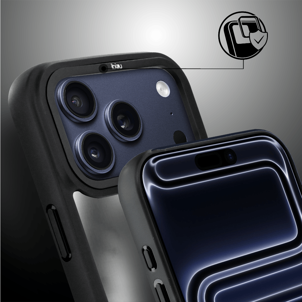 89157499a429cd0129875b6a81133fb9