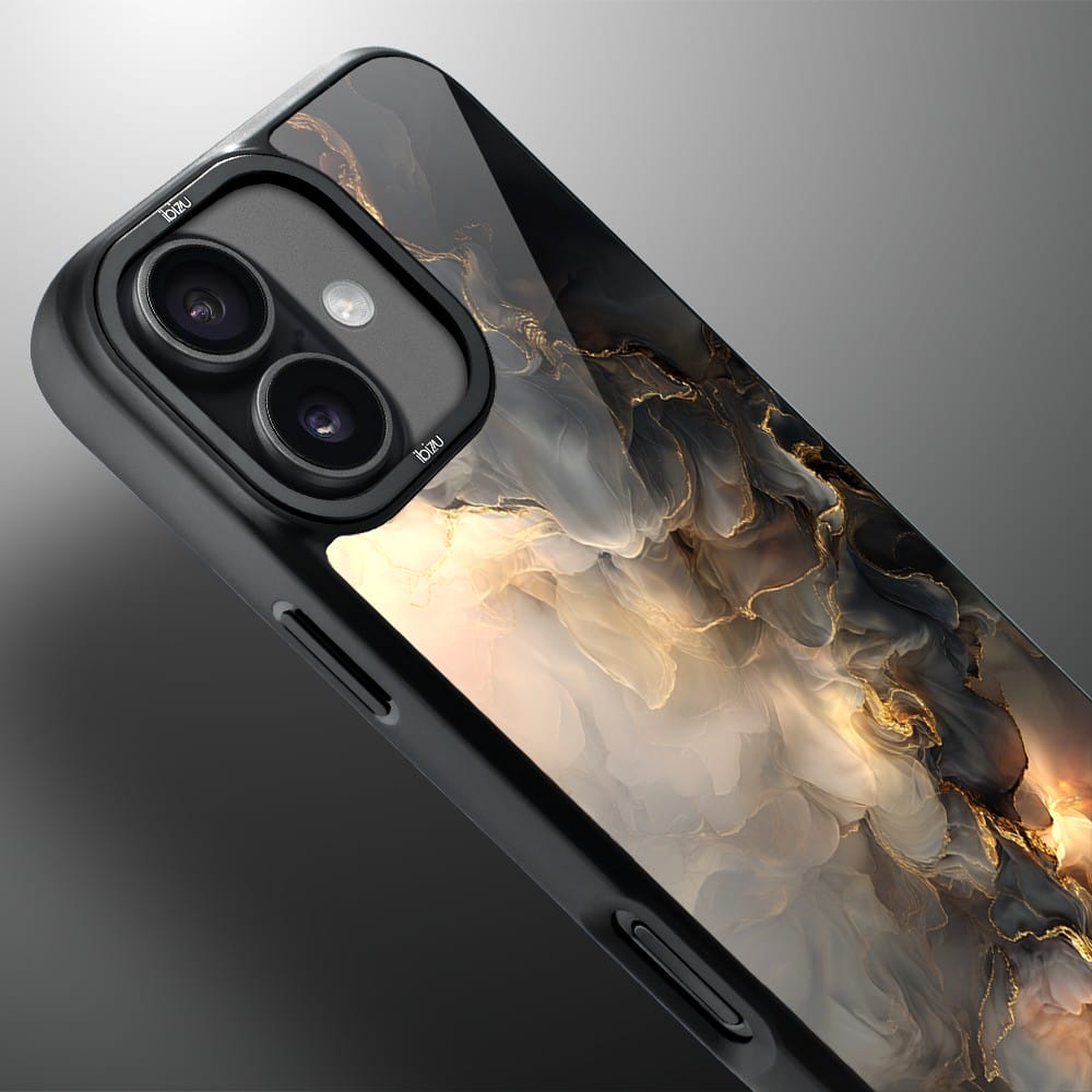 74b45618eb38cfa0d469032ac6b0b88e