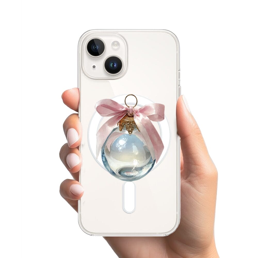 90649c58467da9df93e054324bf34fd1