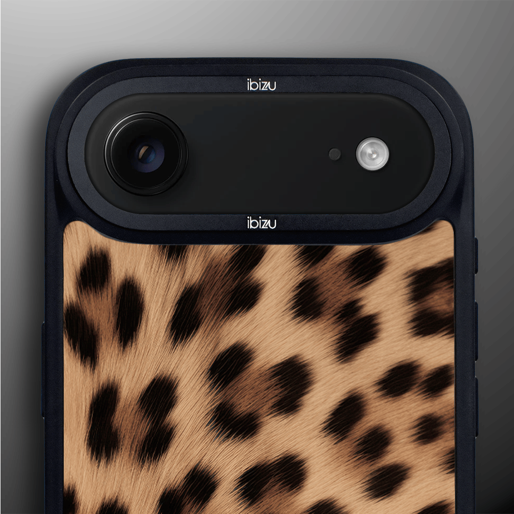 2a18fc06c31a67366d2c30faba0ddd02