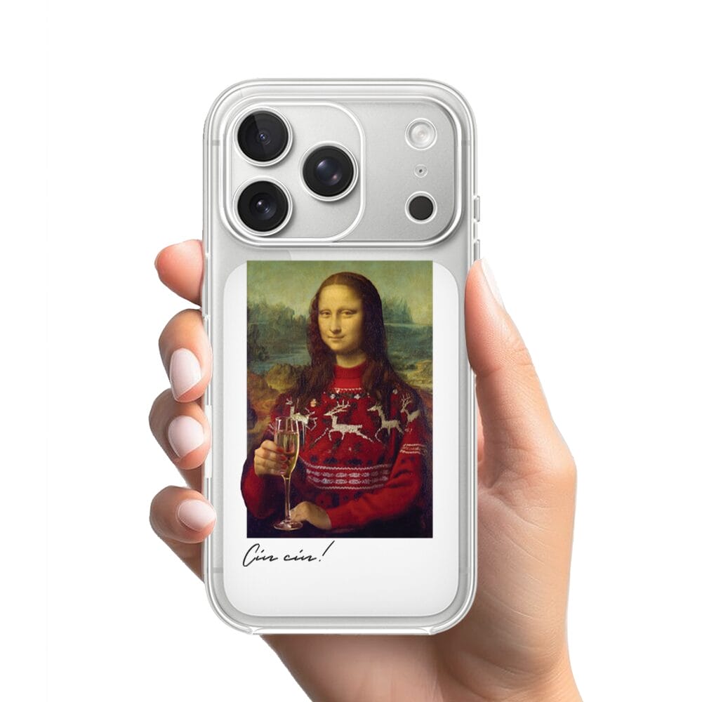 9d97a90cbcf63ed5eb756dbcb06e0f1c