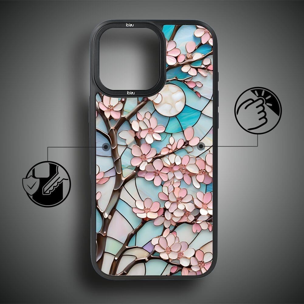 d95fa83d0c81135d446de7060a4a78a2