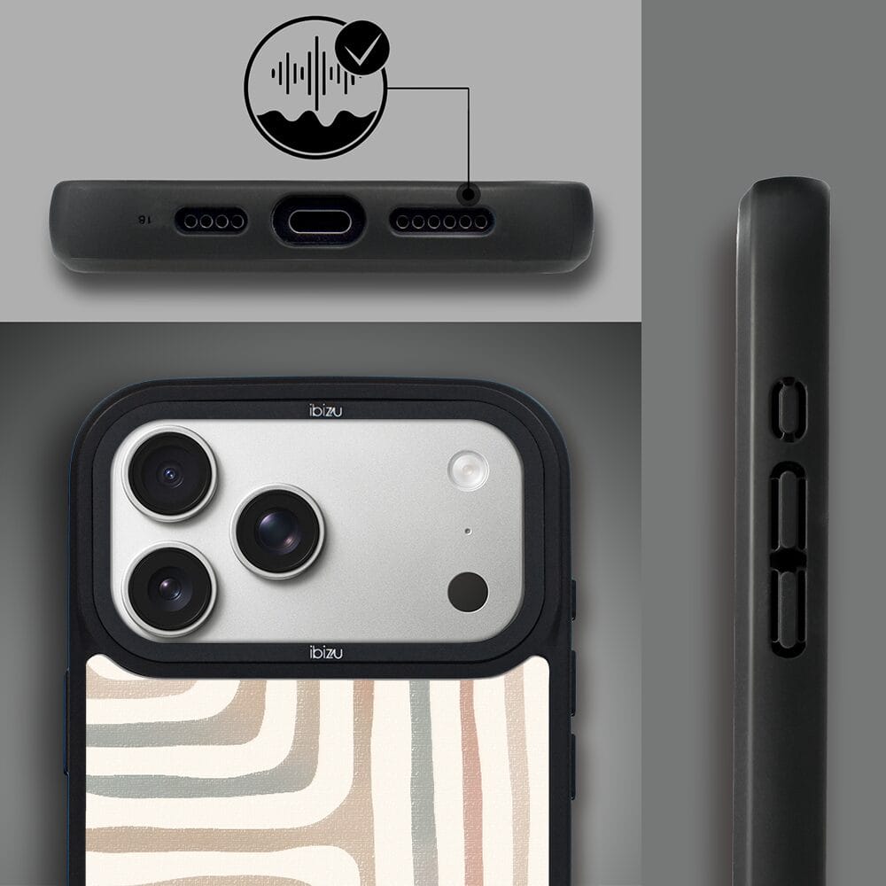 1a499604cbd5323b62e3f71a7fa045dd