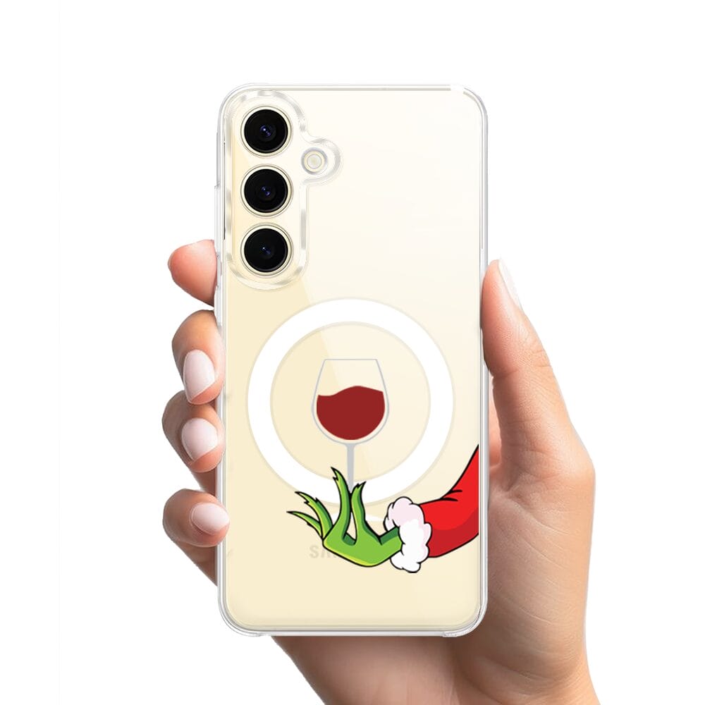 3341e3910b4283da55e3893d5a0264d8