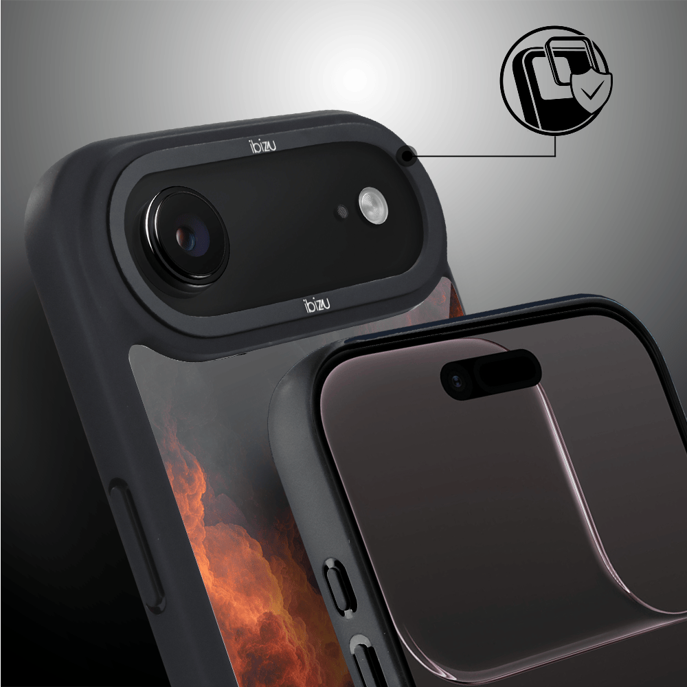 5d89b3f9bf26e7bacdc84c969f8340be