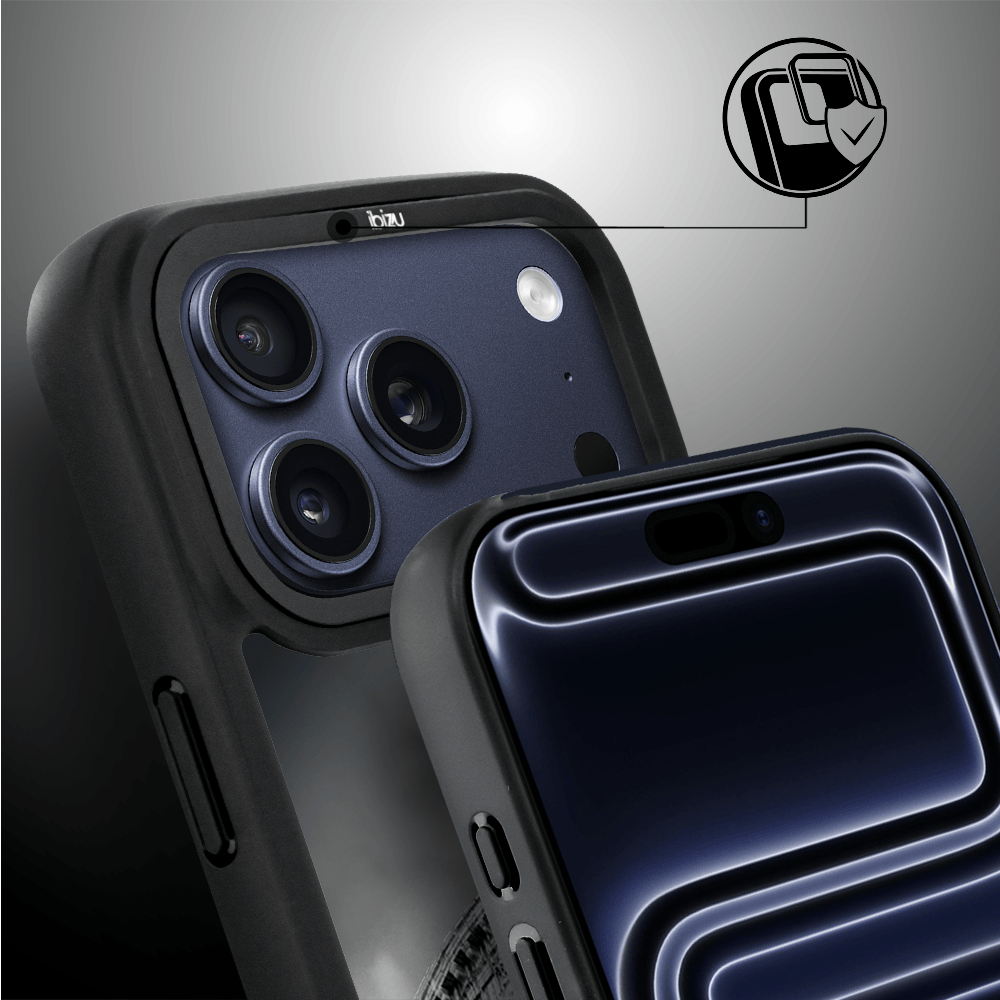 a6a2673dc6b98621ca23c79fa51cf56c