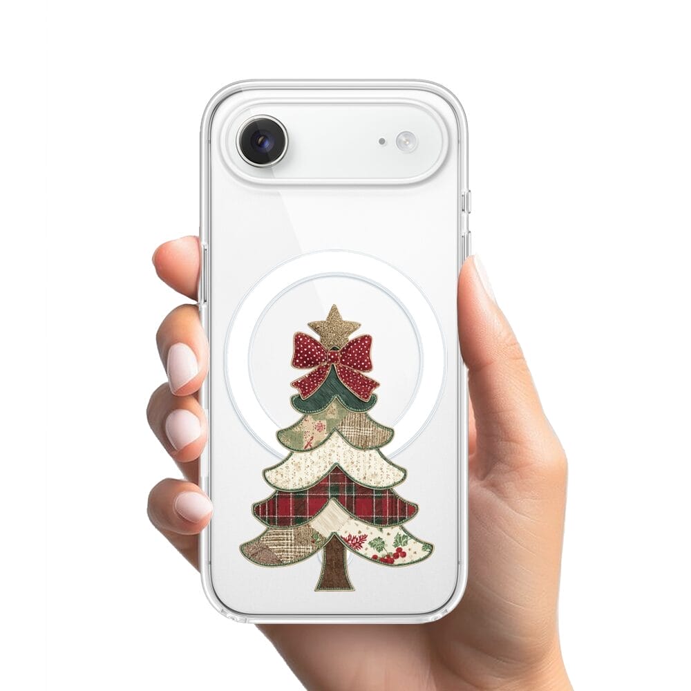 972d770f6acc779c81e46617abdff073