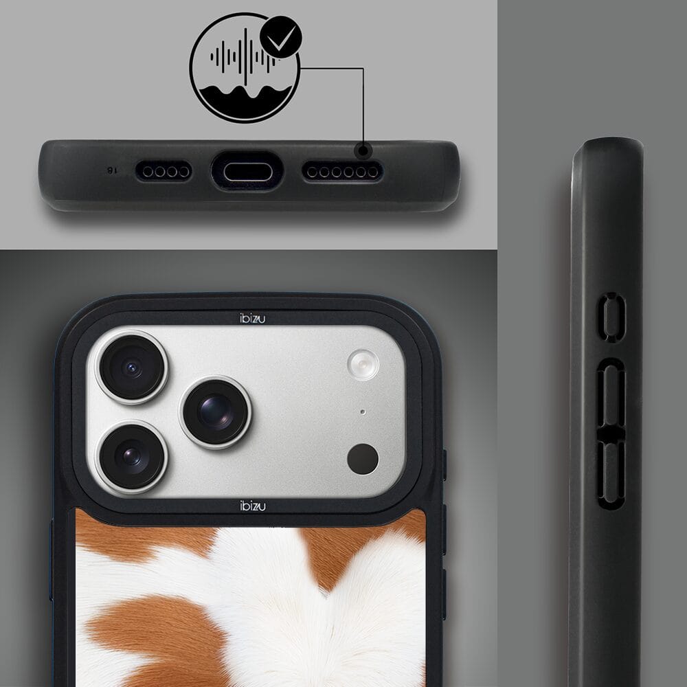 c415d0969f971d6fdce16c87bd6967c9