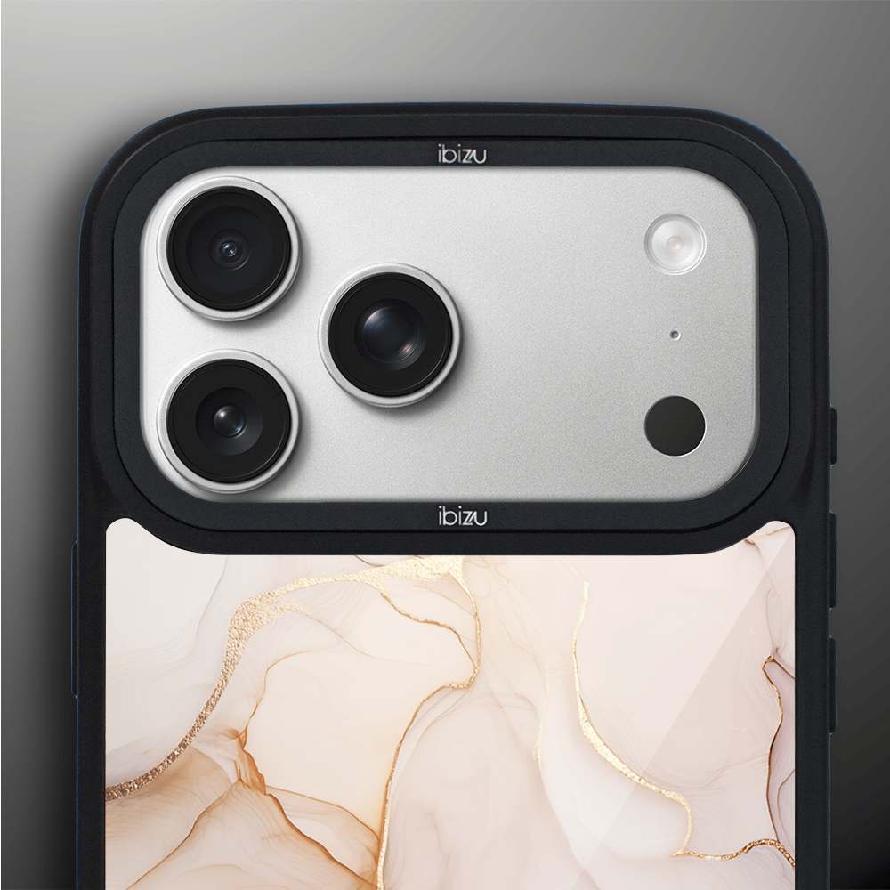 a3abc9553bf1d801186fceafd8f1de53