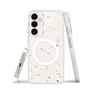 22a6f0e7cb22cacdda657e208f8f2d5e