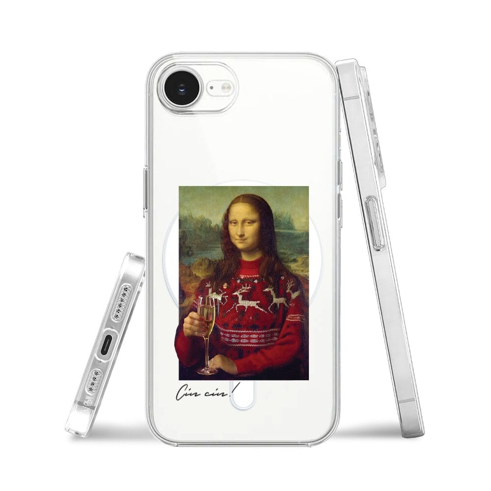 12db9cebb1e4a8cb0f15a82f64ccbef2