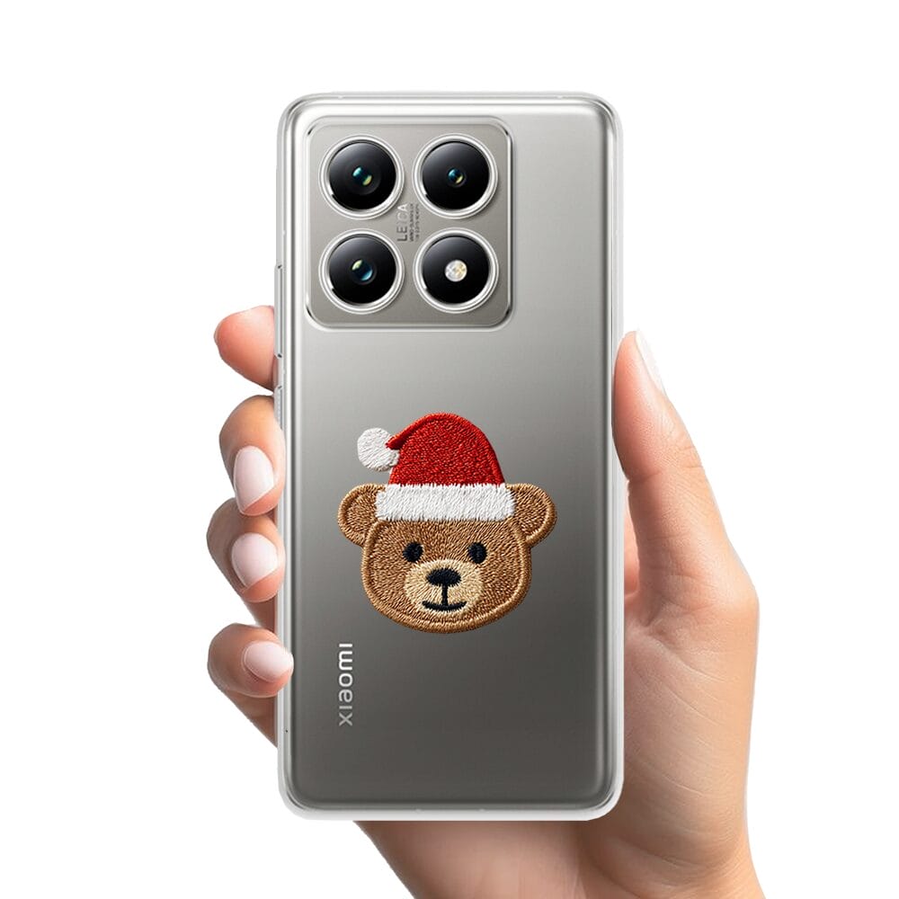 564b8f293d5448f8176b607f1a65c592